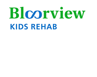 fyi_bloorviewkids1