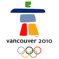 2010_olympicslogo