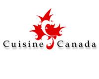 CuisineCanada_Logo