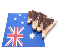 australia_vegimiteflag