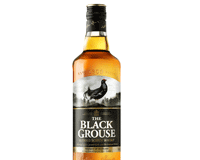 black-grouse