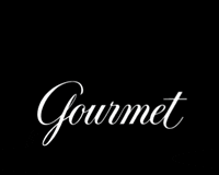 gourmet_logo