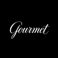 gourmet_logo