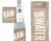 raw-water