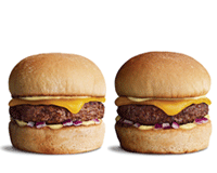 twins_burger2