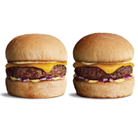 twins_burger2