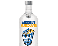 absolut_vancouverbottle