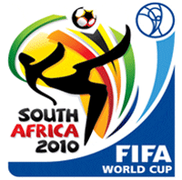 fifa10_southafrica