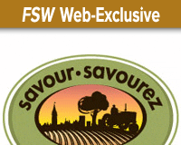 fsw_savourottawa