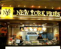 nyf_hongkong