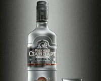 russianvodka2_111909