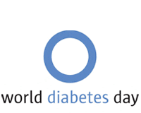 wdd_logo