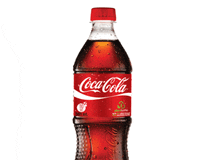 coke2