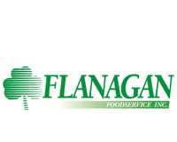 flanagan_logo