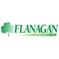 flanagan_logo