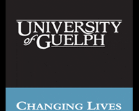 guelphlogo2