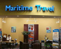 maritimetravel2