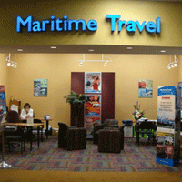 maritimetravel2
