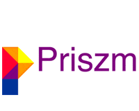 priszm_logo