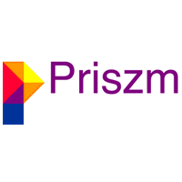 priszm_logo