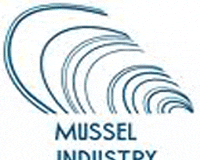 musselindustrycouncil1