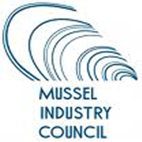 musselindustrycouncil1