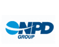 npdlogo2