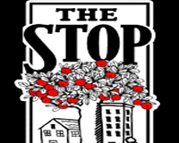 thestop2