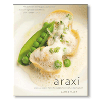 araxi_cookbook
