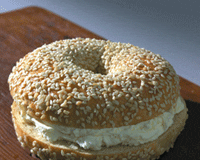 breuggersbagel2gif