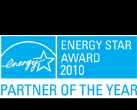 energystar_mantiwoc2