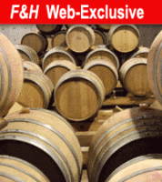 fsw_winebarrels2