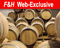 fsw_winebarrels2