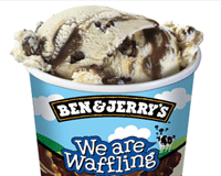 benjerrywaffling2