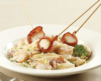 eastsides_scallopcarbonara2