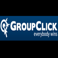 groupclick2