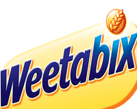 weetabix2