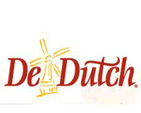 DeDutch_Logo