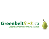 GreenBelt_Logo