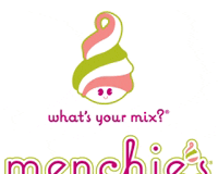 MenchiesFrozenYogurt