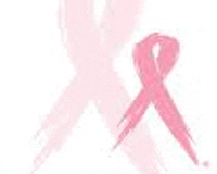 breastcancerribbon2