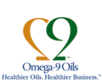 omegalogo2