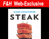steakbook3