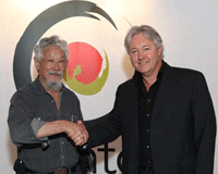 davidsuzuki-_carlsparkes_bento-nouveau