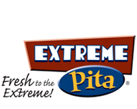 extremepitalogo2