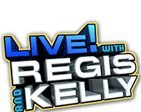 liveregiskelly_logo2