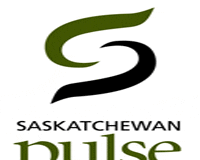 saskpulsegrowers_logo2