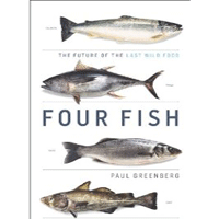 fourfish2