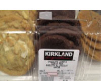 kirklandrecalledcookies2