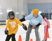 miracletreatday_kurtbrowning2